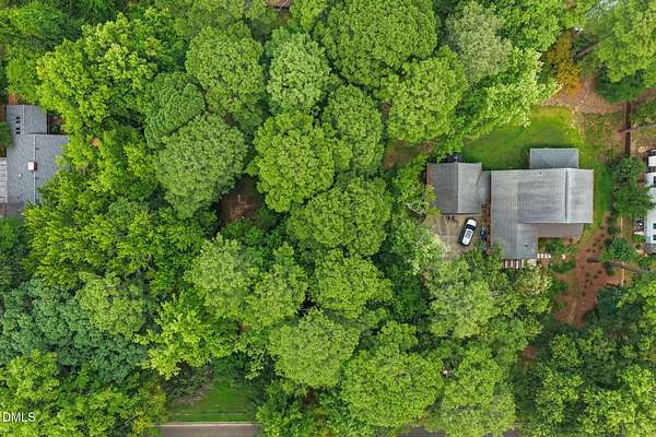 0.37 Acres of Residential Land for Sale in Durham, North Carolina