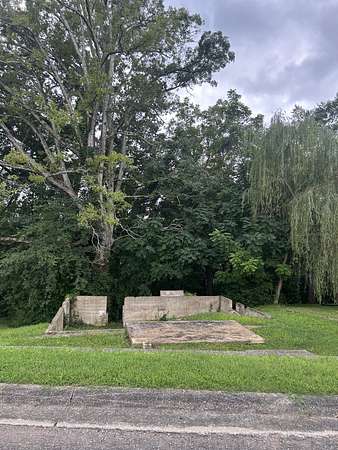 0.34 Acres of Residential Land for Sale in McMinnville, Tennessee