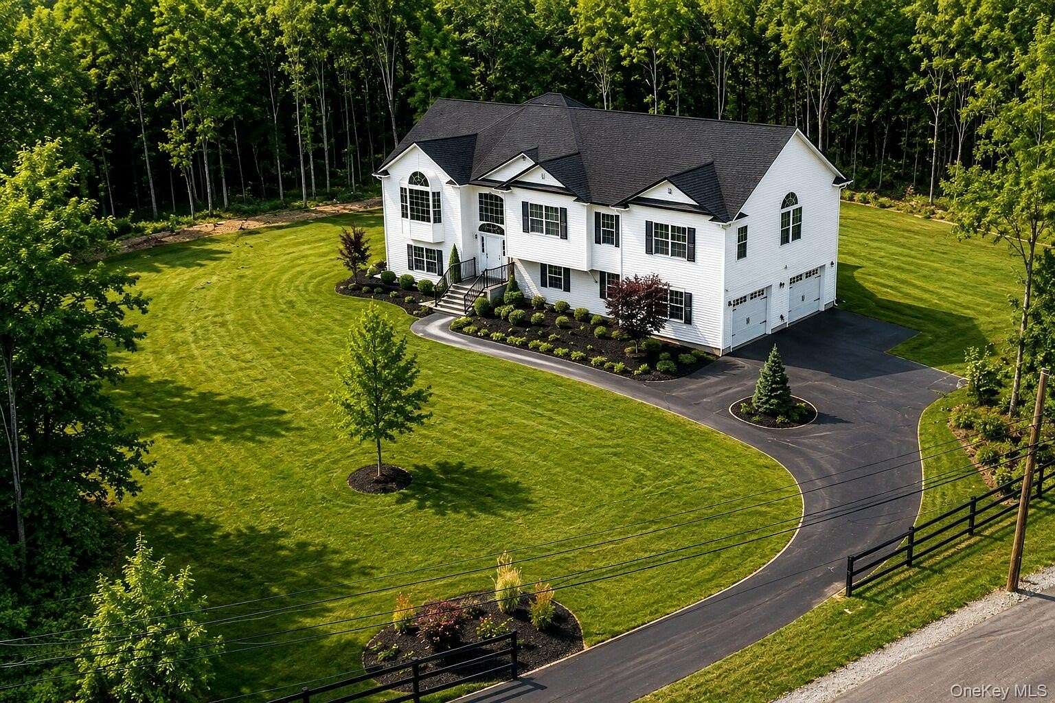 3 Acres of Residential Land for Sale in Hopewell Junction, New York
