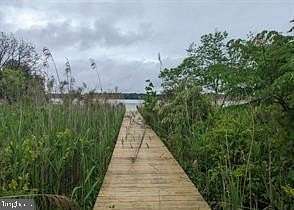0.3 Acres of Residential Land for Sale in Swan Point, Maryland