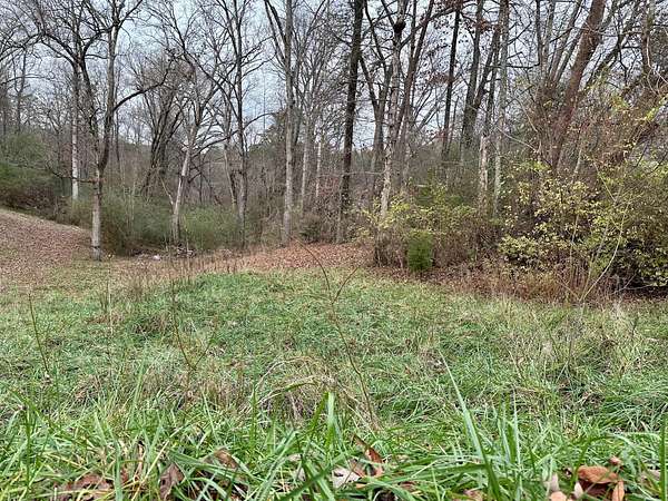 0.56 Acres of Residential Land for Sale in Soddy-Daisy, Tennessee