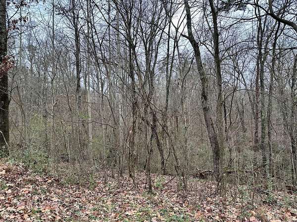 1.5 Acres of Residential Land for Sale in Soddy-Daisy, Tennessee