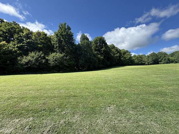 26.7 Acres of Land for Sale in Poland, Indiana