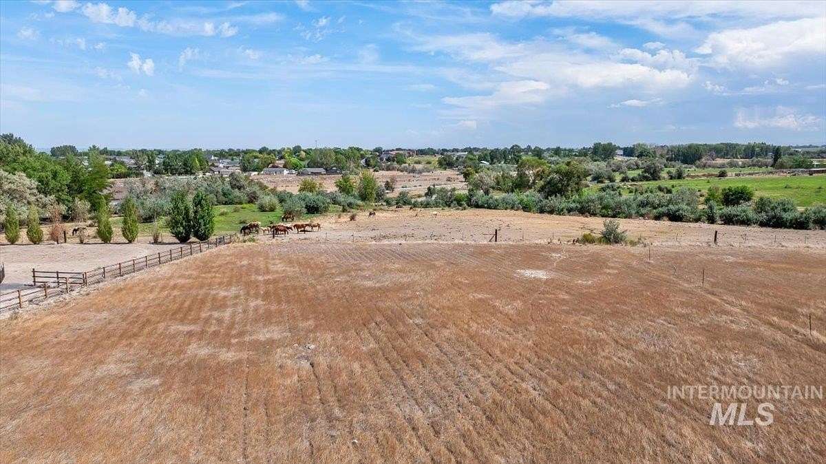 1.5 Acres of Residential Land for Sale in Filer, Idaho