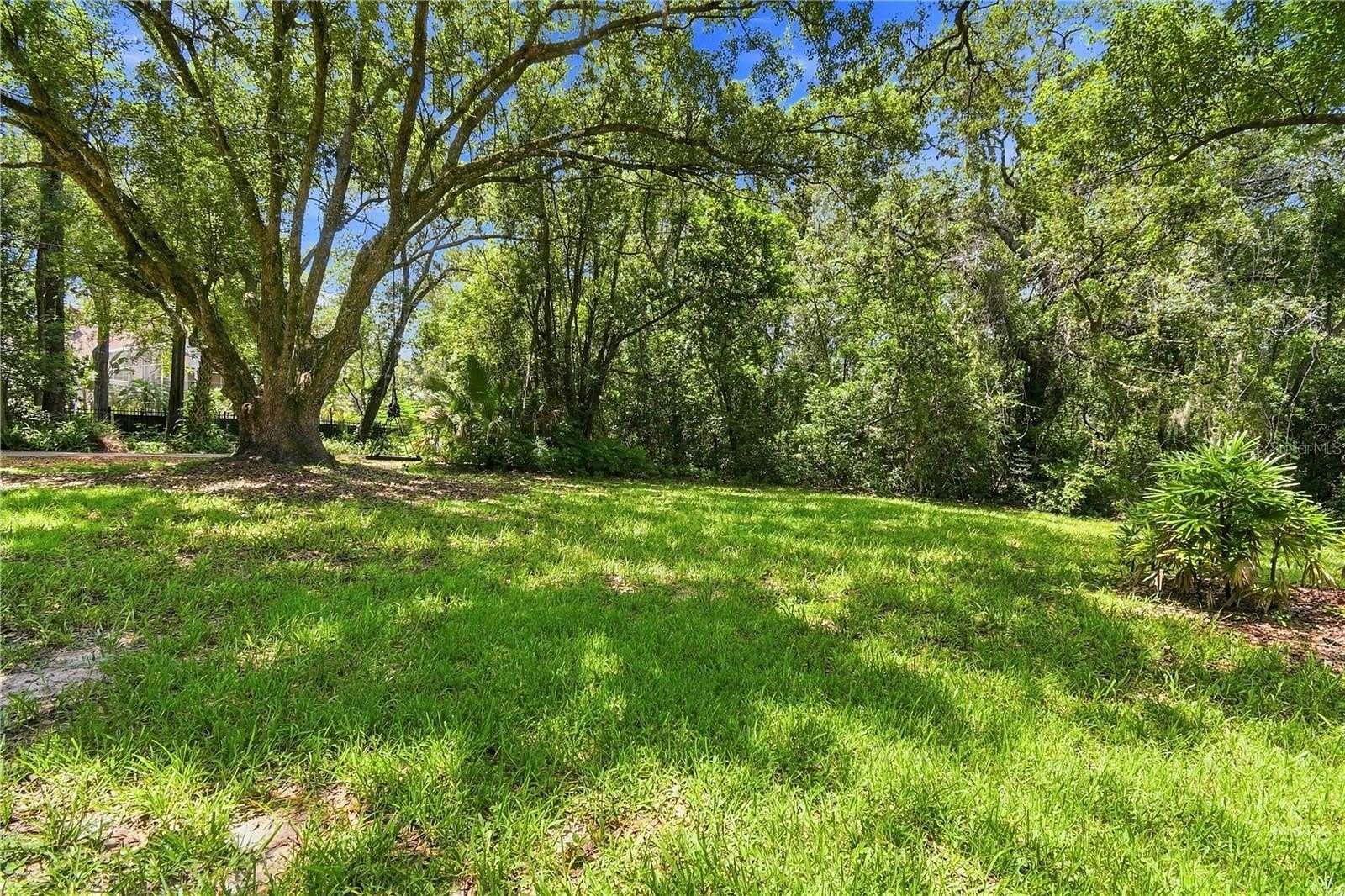 0.63 Acres of Residential Land for Sale in Lake Mary, Florida