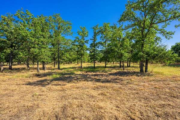 4 Acres of Residential Land for Sale in Fredericksburg, Texas