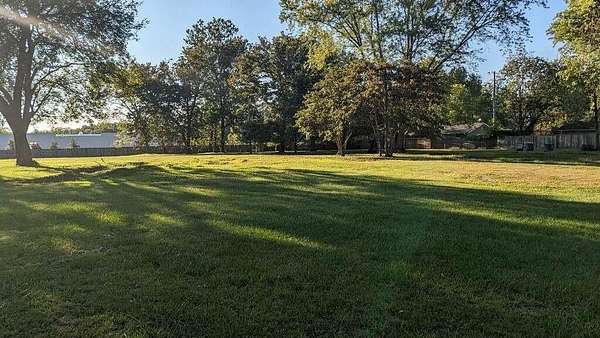 0.26 Acres of Residential Land for Sale in Bentonville, Arkansas