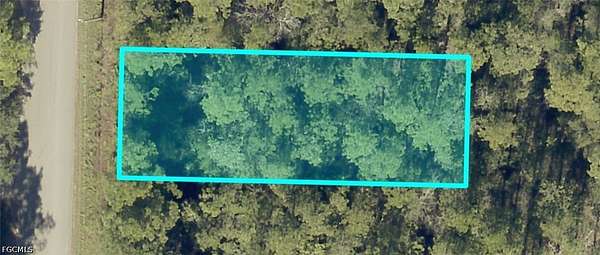 0.15 Acres of Land for Sale in Milton, Florida