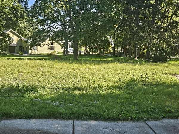0.25 Acres of Residential Land for Sale in Ada, Michigan