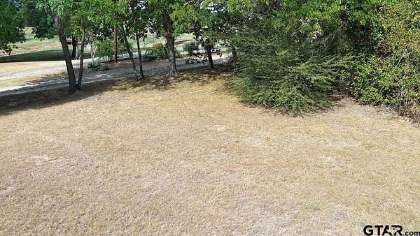 0.29 Acres of Residential Land for Sale in Mabank, Texas