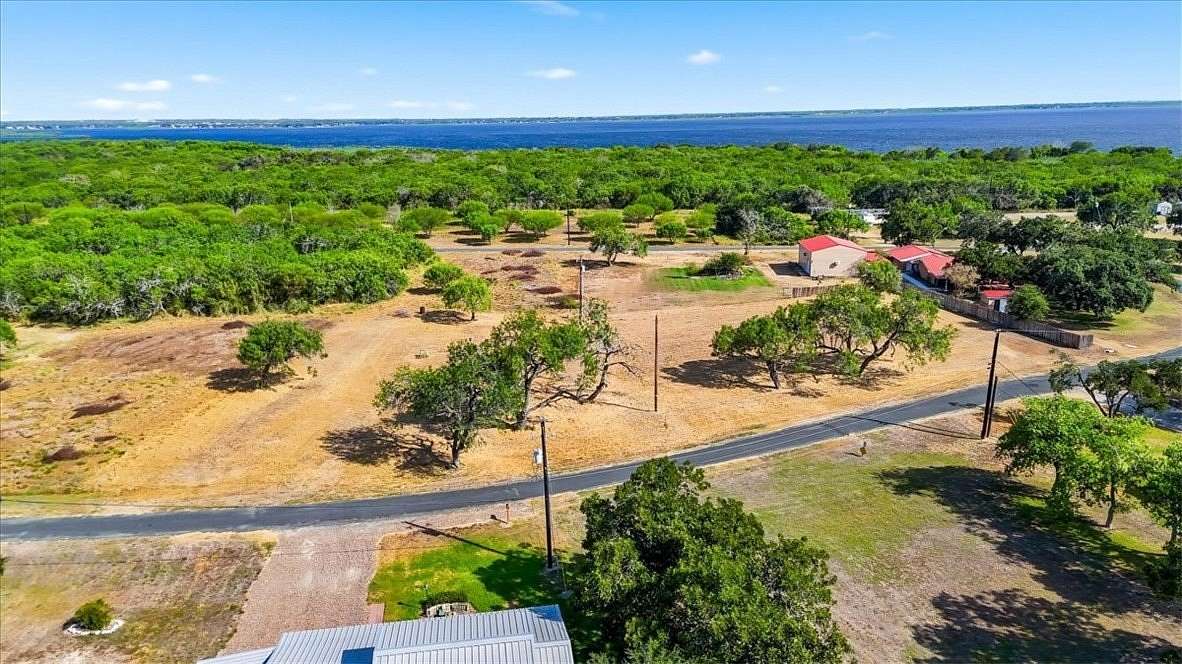 1 Acre of Residential Land for Sale in Mathis, Texas