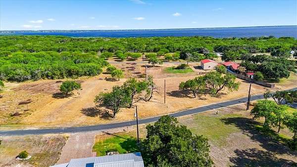 1 Acre of Residential Land for Sale in Mathis, Texas