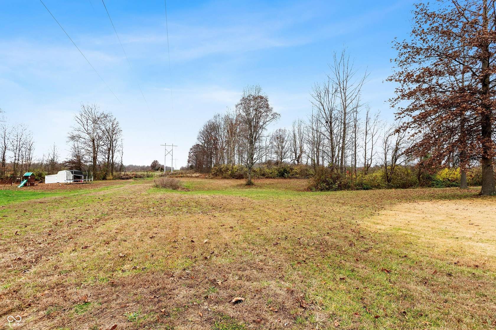 0.76 Acres of Residential Land for Sale in Seymour, Indiana