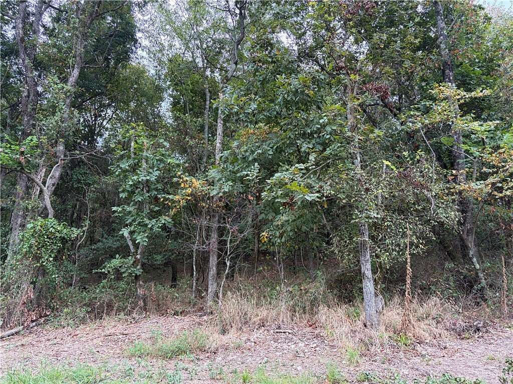 5.29 Acres of Land for Sale in Siloam Springs, Arkansas