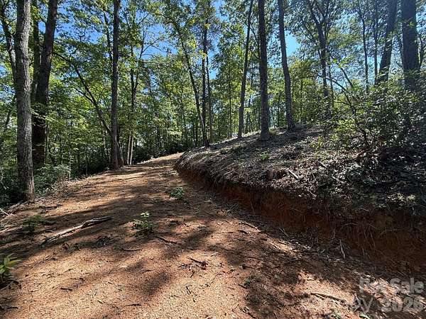 2 Acres of Land for Sale in Marion, North Carolina