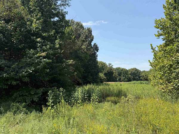 1.54 Acres of Residential Land for Sale in Burlison, Tennessee
