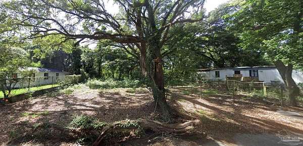 0.14 Acres of Residential Land for Sale in Pensacola, Florida