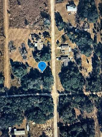 0.73 Acres of Residential Land for Sale in Ocala, Florida