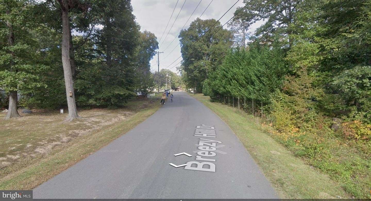 0.5 Acres of Residential Land for Sale in Stafford, Virginia