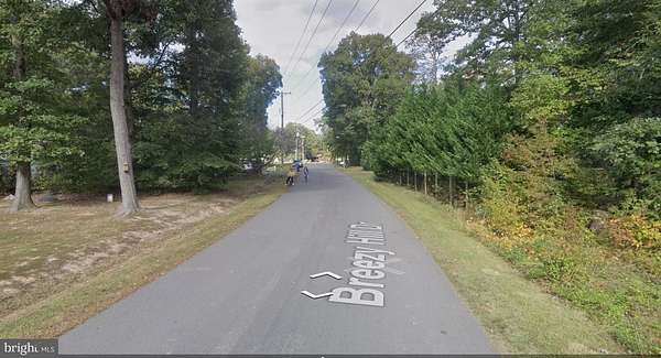 0.5 Acres of Residential Land for Sale in Stafford, Virginia