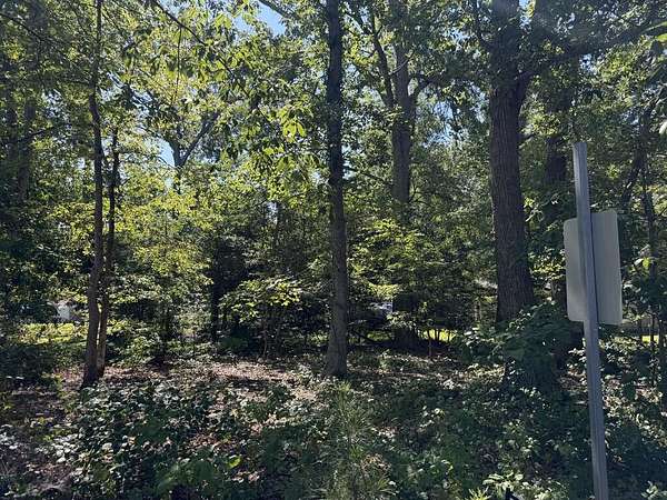 0.24 Acres of Residential Land for Sale in Reedville, Virginia