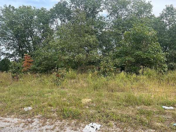 0.91 Acres of Land for Sale in Pembroke Township, Illinois
