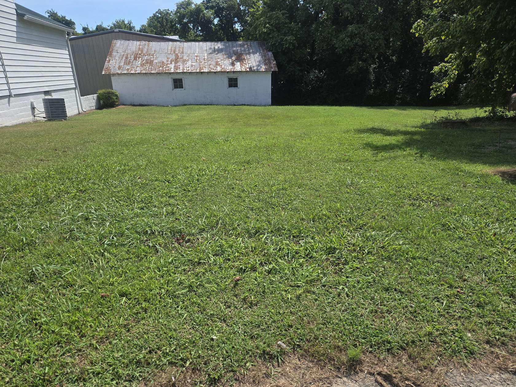 0.09 Acres of Residential Land for Sale in Columbia, Tennessee