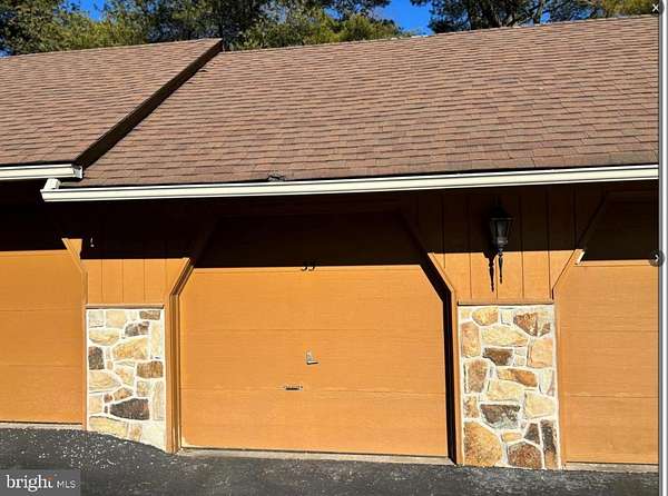 0 Acres of Residential Land for Sale in Wayne, Pennsylvania