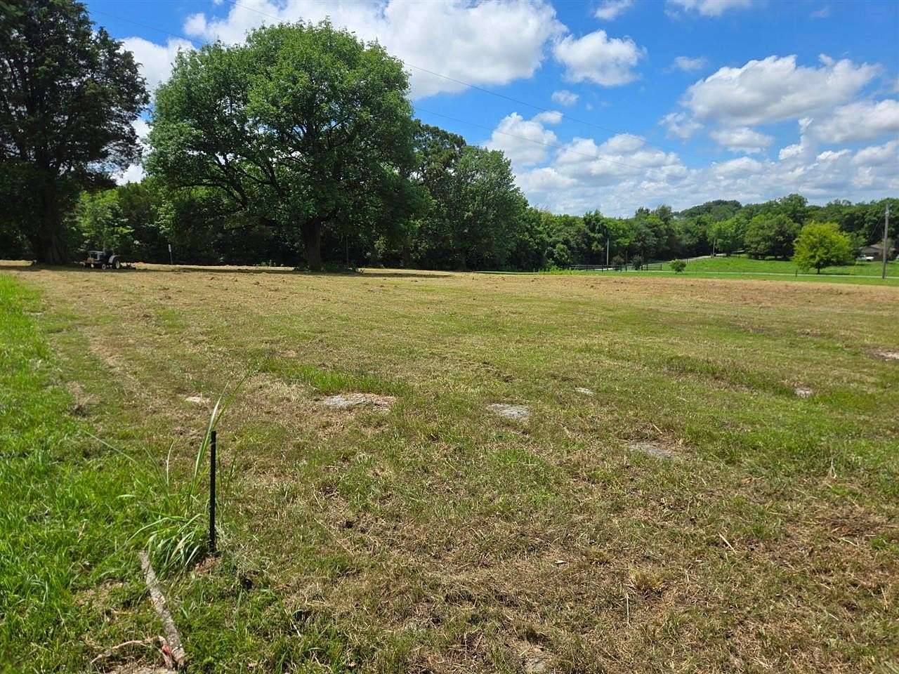 4.5 Acres of Residential Land for Sale in Rockfield, Kentucky