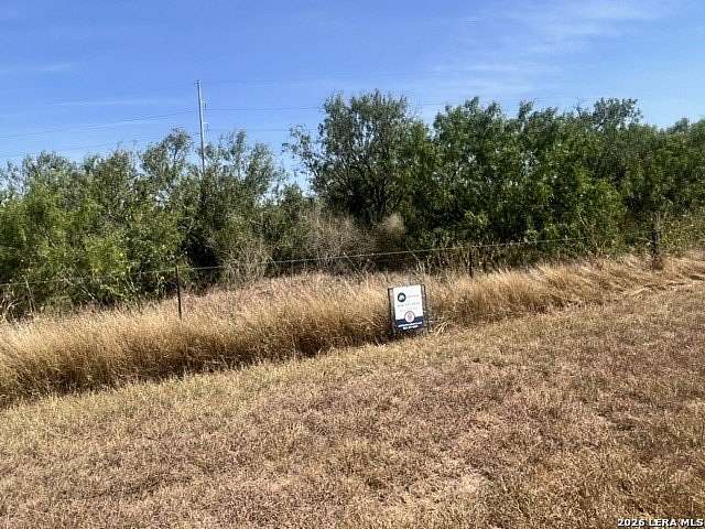2.75 Acres of Residential Land for Sale in Pleasanton, Texas