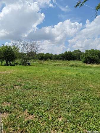 0.26 Acres of Residential Land for Sale in San Antonio, Texas