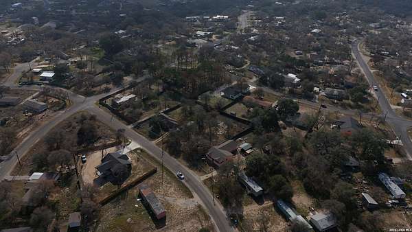 0.41 Acres of Residential Land for Sale in Elmendorf, Texas