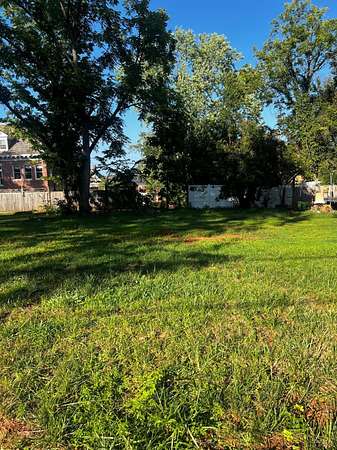 0.11 Acres of Residential Land for Sale in Lynchburg, Virginia