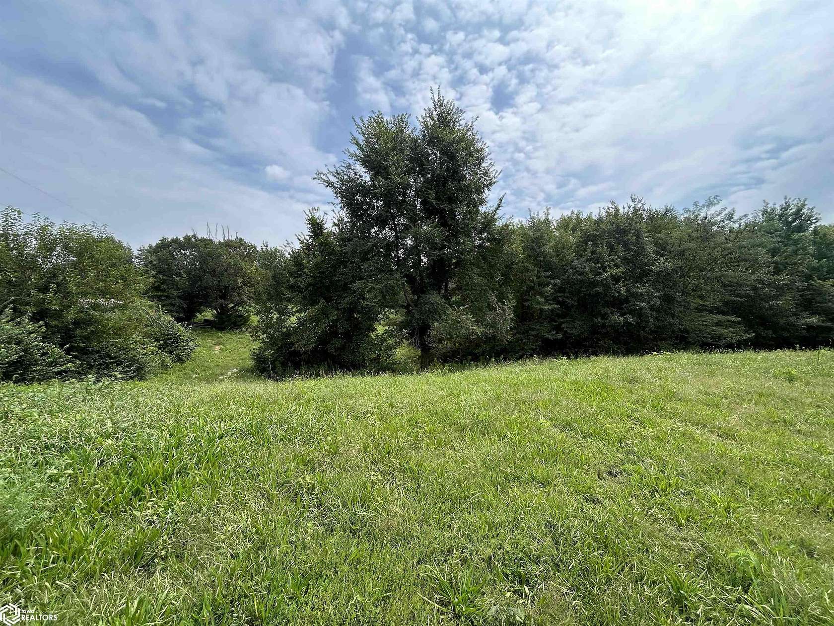 5.4 Acres of Land for Sale in Fort Madison, Iowa