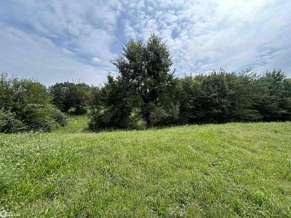 5.4 Acres of Land for Sale in Fort Madison, Iowa