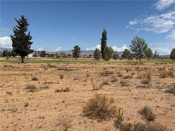 0.22 Acres of Residential Land for Sale in Kingman, Arizona
