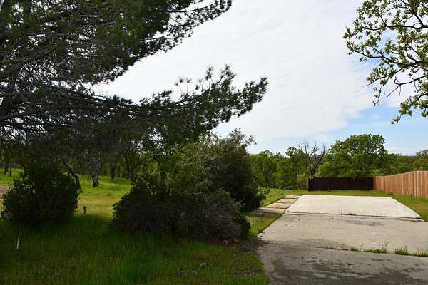 0.41 Acres of Residential Land for Sale in Cottonwood, California