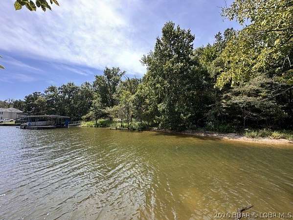 1.3 Acres of Residential Land for Sale in Roach, Missouri