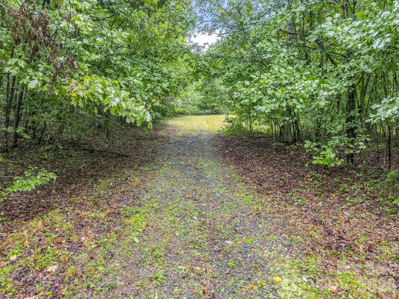 2 Acres of Residential Land for Sale in Rutherfordton, North Carolina