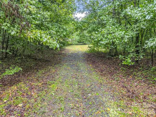 2 Acres of Residential Land for Sale in Rutherfordton, North Carolina