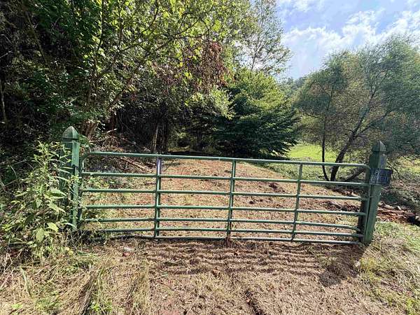 29 Acres of Recreational Land for Sale in Huntington, West Virginia