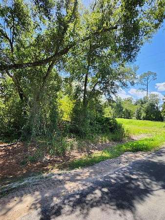 0.26 Acres of Land for Sale in DeLand, Florida