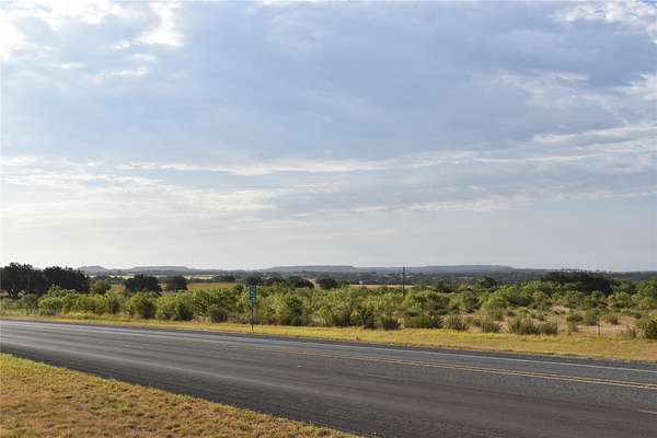 36 Acres of Land for Sale in Lometa, Texas