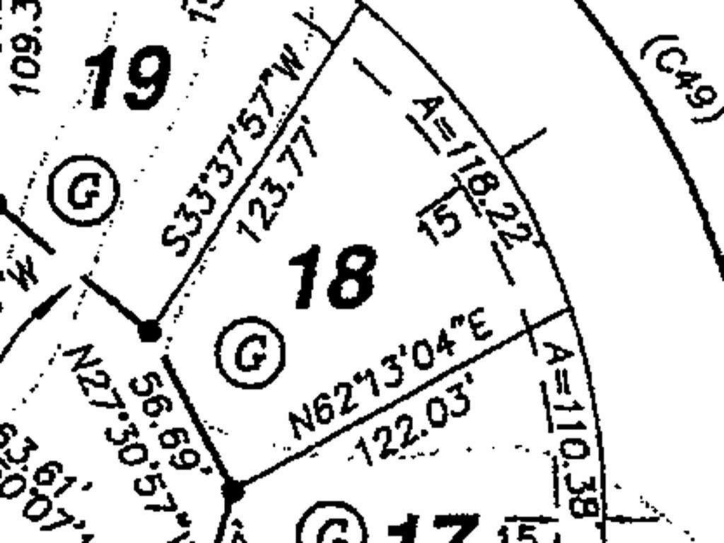 Land for Sale in Daniels, West Virginia