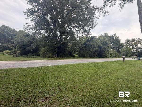 1.8 Acres of Land for Sale in Brewton, Alabama