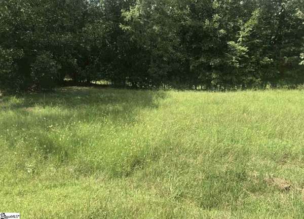 2 Acres of Residential Land for Sale in Greenwood, South Carolina