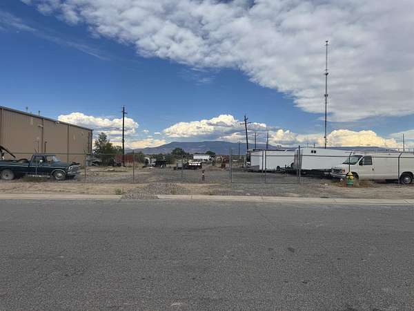 0.27 Acres of Commercial Land for Sale in Grand Junction, Colorado