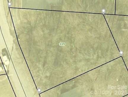 0.3 Acres of Residential Land for Sale in Thomasville, North Carolina