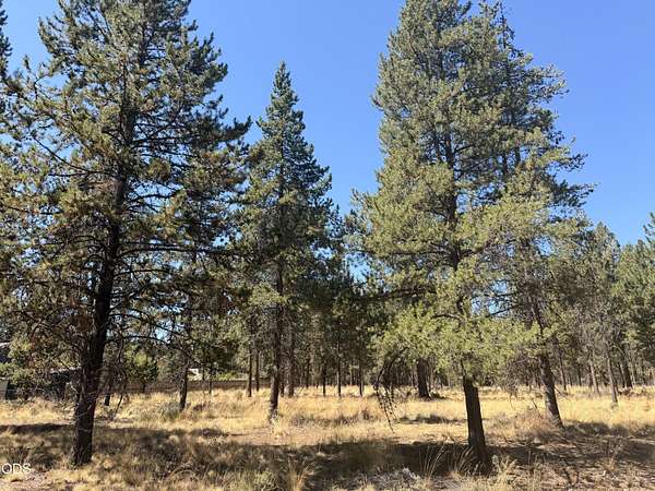 1.12 Acres of Residential Land for Sale in Bend, Oregon
