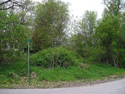 0.24 Acres of Residential Land for Sale in McHenry, Illinois